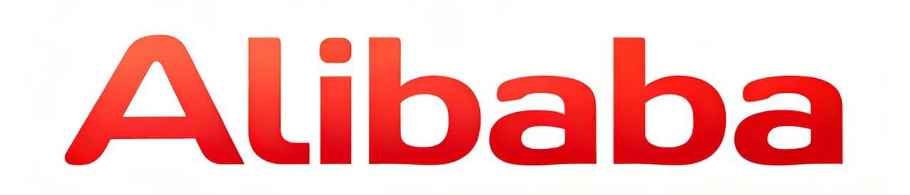 微信图片_20251227144145_110_21 (2).jpg